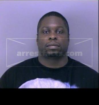Antonio Ventodd Jenkins