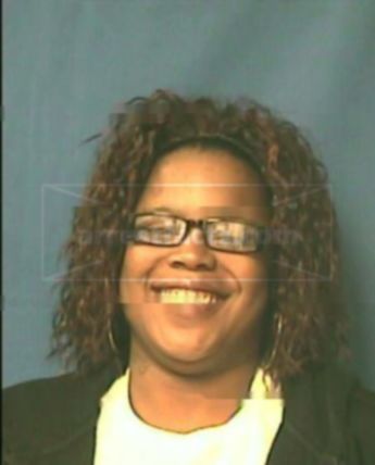 Nacio Marie Aka Nicole Farley