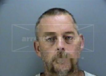 Kirby Kafer Wilson