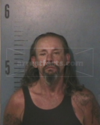 Jimmy Robert Pardue Jr