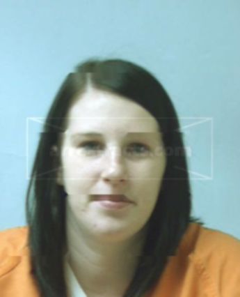 Cassandra Jo Lamison