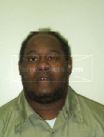 Antone L Evans