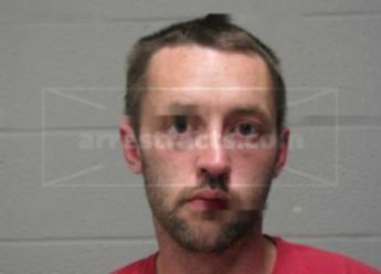 Christopher Allen Mckitrick