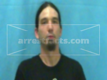 Matthew B Valerino