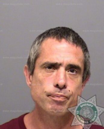 Simon Aaron Matthews
