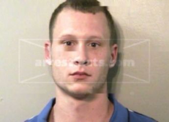 Zachary A Jones