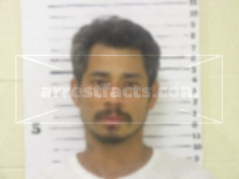 Fernando Jaimes Vences