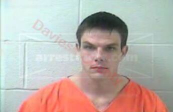 Brandon June Piper