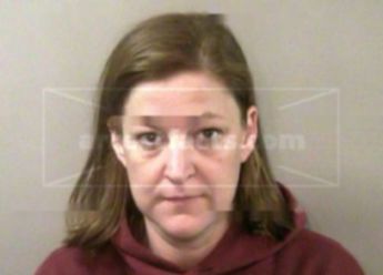 Elizabeth Lee Dobbins