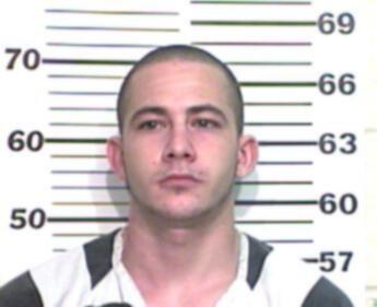 Samuel Joel Walton