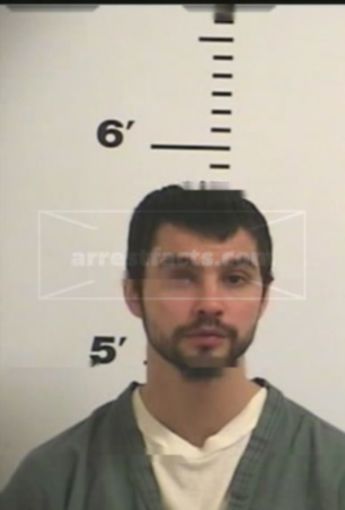 Everett K Sandoval