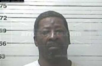 Bobbie Dwight Handy
