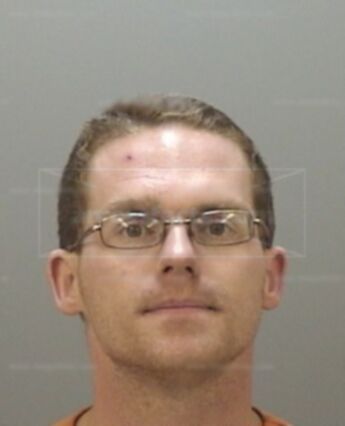 Bryant Douglas Brandon