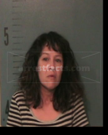 Priscilla Marie Kirkland