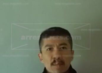 Juan A Torres Rojas