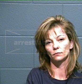 Kelley Michele Reeder