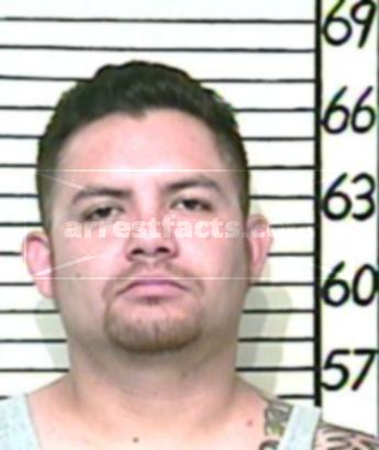 Roger Salinas