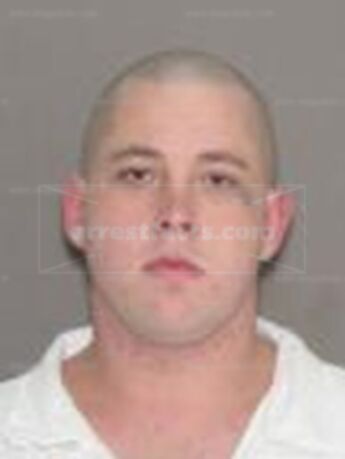 Aaron Michael Pope