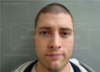 Joshua Jacob Guthrie