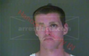 Zackery Allen Coulson