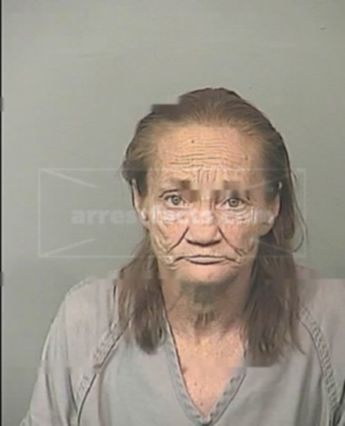 Gloria Kay Morse