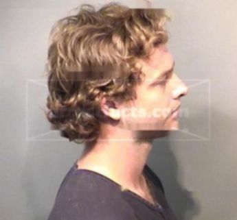 Dylan Michael Connell