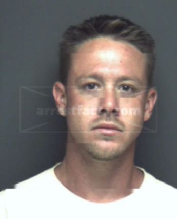 Christopher Joachim Matheis