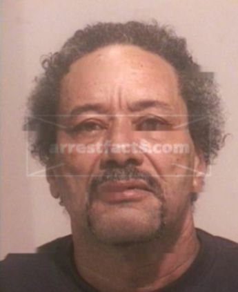 Milton Duhart