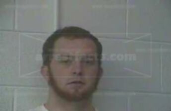 Damian Wesley Highfield