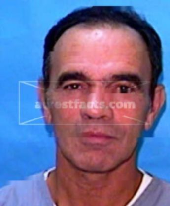 Monserrate Rodriquez