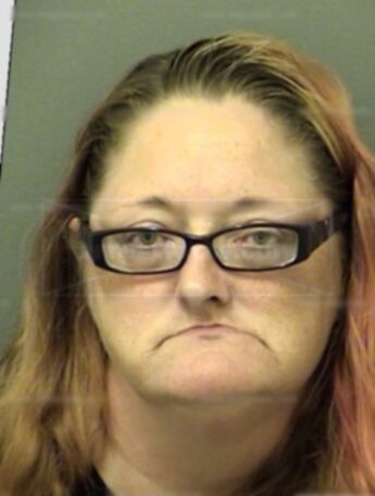 Shelly Rene Cunningham