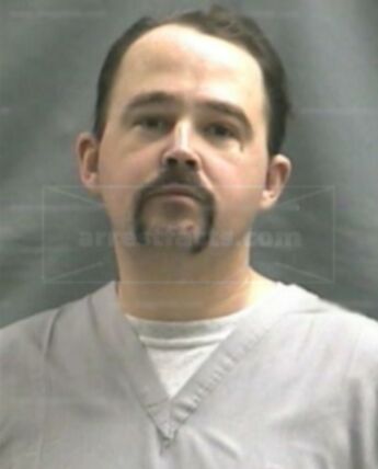 Brian Dale Cannon