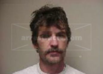 Roger Dale Dodson