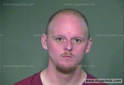 Nathan Joshua Belcher