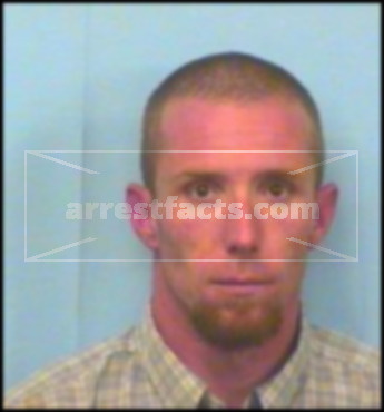 Verlin B Bailey