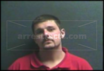 Robert Anthony Seifer