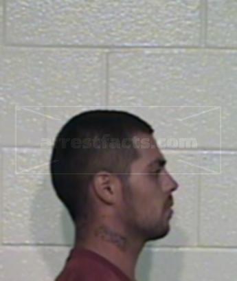 Josue Pineda Villafana