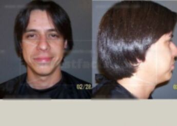 Fernando Mendoza