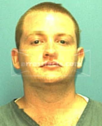 Brage Scott Armistead