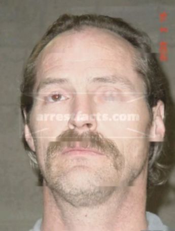 Craig Ashley Bosley