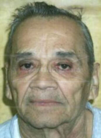 Julio Colon