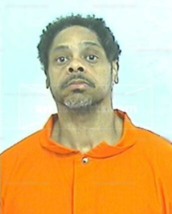 George Shelton Jr.