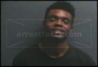 James Allen Wright