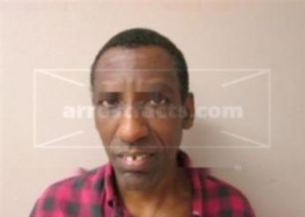 Vernon Eugene Carroll
