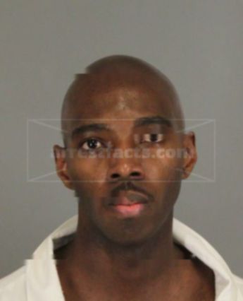 Marcus Lathan Sims