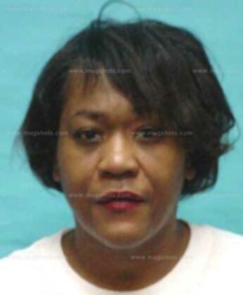 Tandra Lovie Wright
