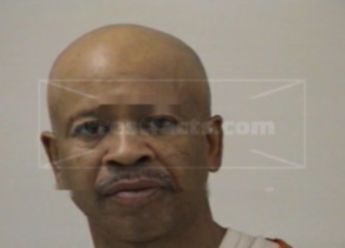 Bobby Don Hollins