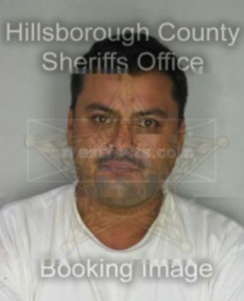 Jose Martinez