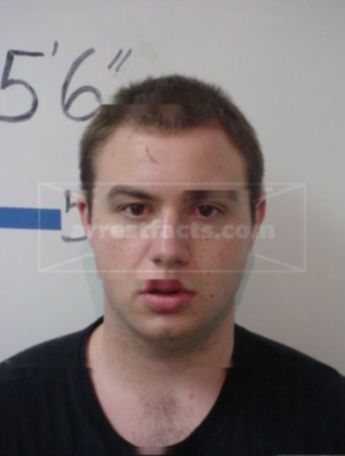 Sean Newell Oloughlin