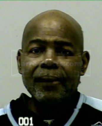 Lucious Sterling Hart